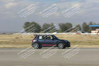 media/Nov-17-2023-Audi Club (Fri) [[31a1154707]]/Panning/